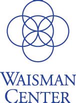 Waisman Early Childhood Program – Preschool at the Waisman Center, University of Wisconsin ...