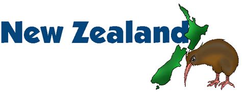 New zealand clipart 20 free Cliparts | Download images on Clipground 2024