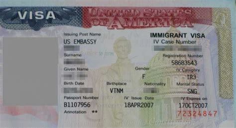 US embassy in UAE suspends visa issuance to 7 nationalities - Expat Media