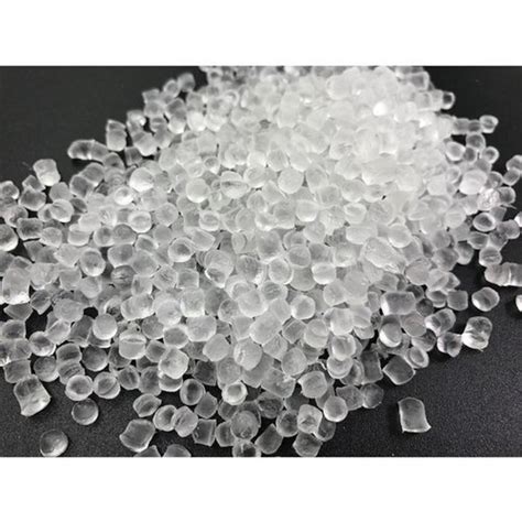 Vinyl Chloride Monomer Granules at Rs 170/kg | New Items in Nadiad | ID: 25429366555