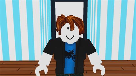 In Roblox Adopt Me Codes