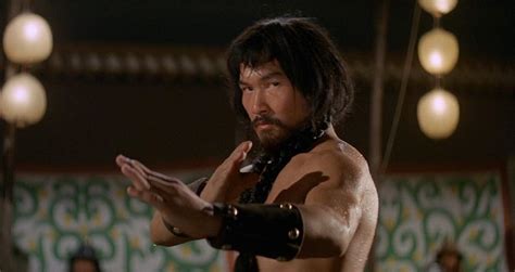 Wu Tang Clan & The RZA: 10 Kung-Fu Movies That Inspired Their Hip-Hop