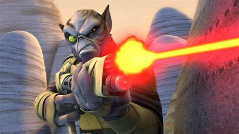 star, Wars, Rebels, Animated, Series, Sci fi, Disney, Action, Adventure Wallpapers HD / Desktop ...