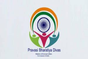 17th Pravasi Bharatiya Divas (PBD) convention - The Statesman