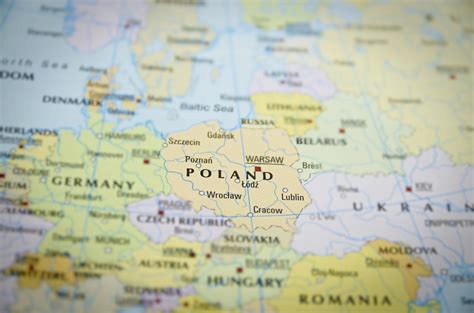 Fun Facts About Poland for Kids - Multicultural Kid Blogs