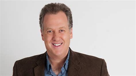 Discover Michael Kay Net Worth, Age And Personal Life In 8 Key Insight