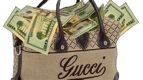 Gucci Money bag Fashion - money bag png download - 1925*1085 - Free Transparent Gucci png ...