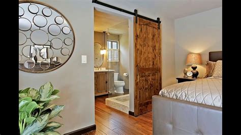 sliding bedroom doors - Nathalifeofart