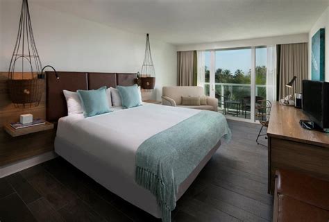 Pin by Islamorada Resort Collection on Amara Cay Resort Rooms | Florida hotels, Room upgrade ...