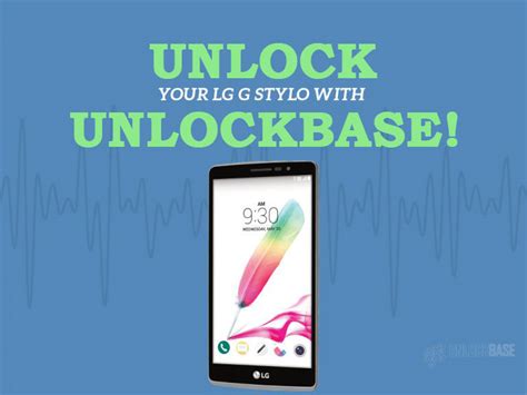 LG G Stylo Specs, Features, Reviews and How to Unlock