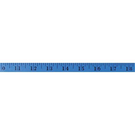 Free Yardstick Cartoon Cliparts, Download Free Yardstick Cartoon ...