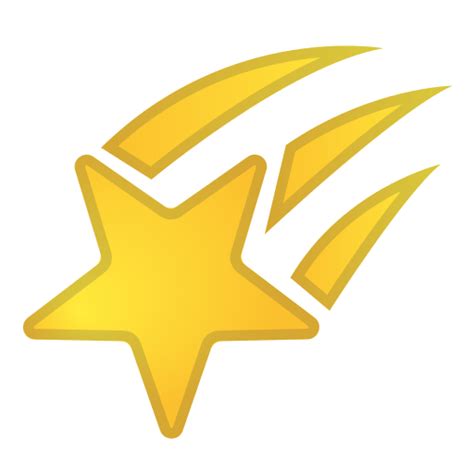 🌠 Shooting Star Emoji Meaning with Pictures: from A to Z