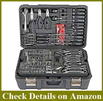 Pittsburgh Tools Review 2022 [Updated] - Best Harbor Freight Tools that ...