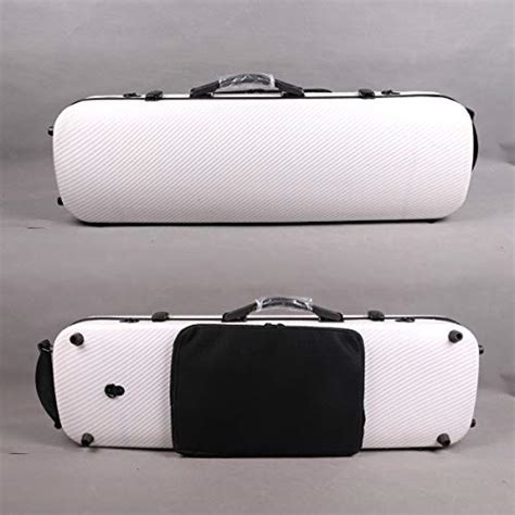 Compare Price: bam carbon fiber violin case - on StatementsLtd.com