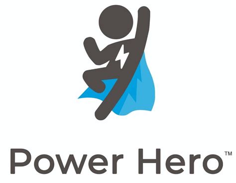 Power Hero to Launch PowerPac Home Charging Solution for Electric Vehicles