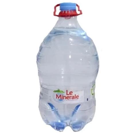 Jual LE MINERALE GALON 15 L - Jakarta Timur - LL MINI MARKET | Tokopedia