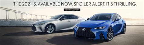 Lexus Dealership Phoenix AZ | Pre-Owned Cars Earnhardt Lexus