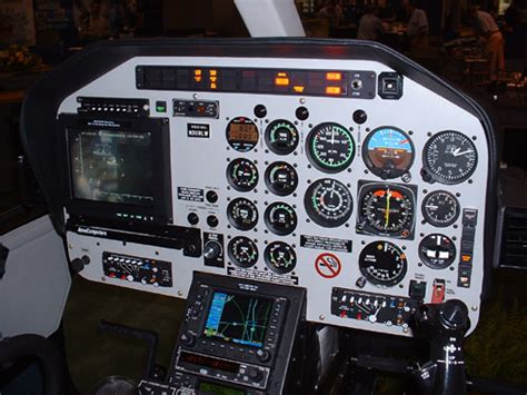 heliweb.ca BELL407 pictures and videos