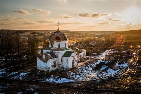 Kharkiv resident weighs in on war, hope, despair and moving forward, one year into Ukraine war ...