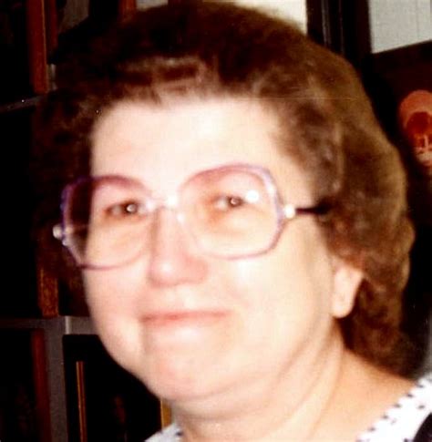 Betty Kelley Obituario - Anniston, AL