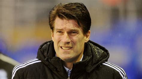 Premier League: Swansea sack Michael Laudrup as manager | Football News ...