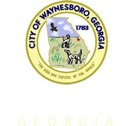 Police | Waynesboro, GA - Official Website