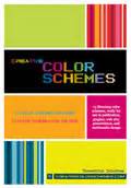 Creative Color Schemes products