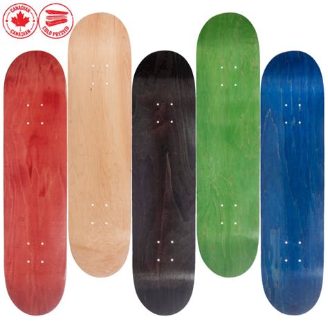 SKATEBOARD DECKS – Skate4Less