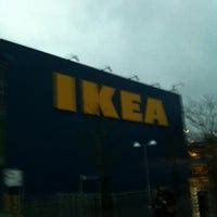 IKEA - Furniture / Home Store in Belfast