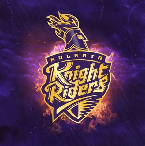 Kolkata Knight Riders [2023] | KKR Hai Taiyaar? Full Details