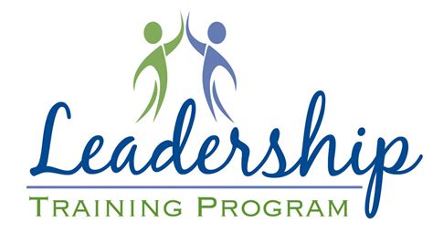 Leadership Training Program — Leadership York