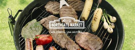 Northgate Market Store - Weekly Ads Online