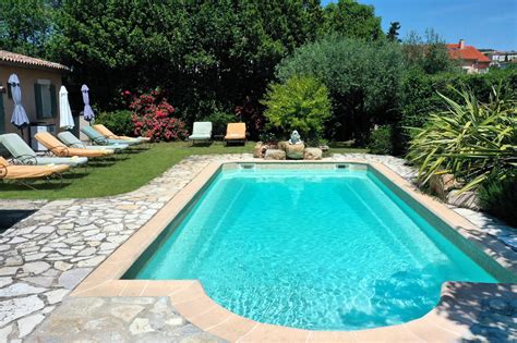 Villa Jas Fontaine In Lorgues, French Riviera | Villa Plus