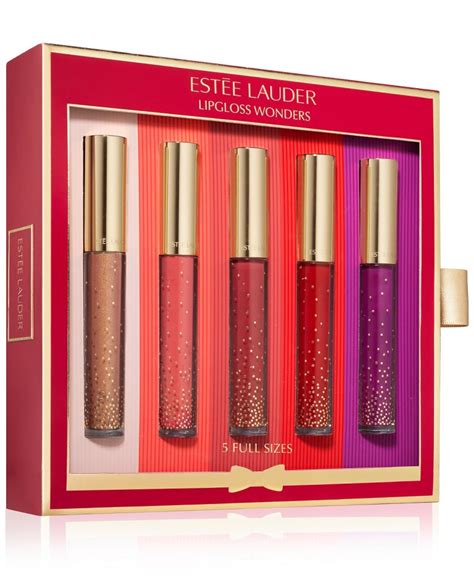 Estée Lauder Holiday 2020 Makeup & Beauty Gift Sets - BeautyVelle ...