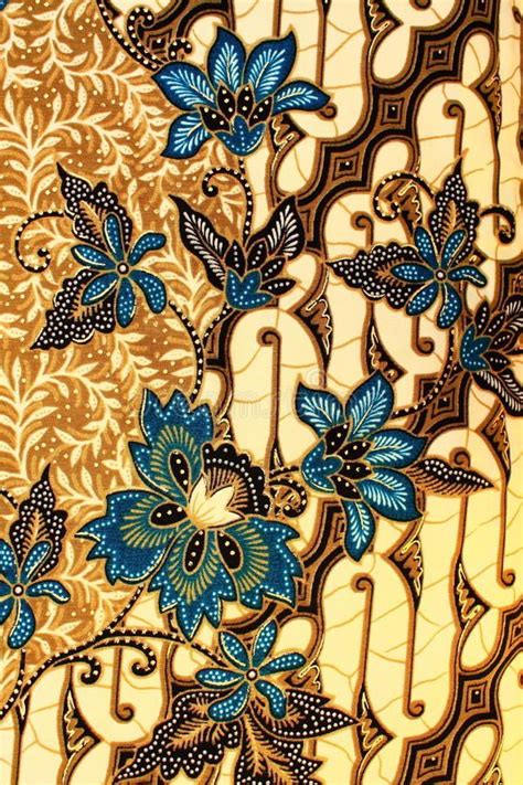 Batik Motif. A hand draw fabric known as batik , #Aff, #hand, #Motif, # ...