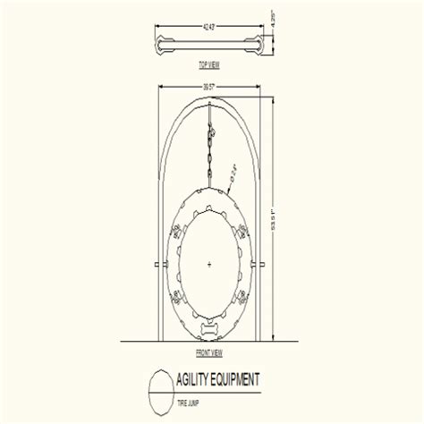 Park layout plan – Artofit