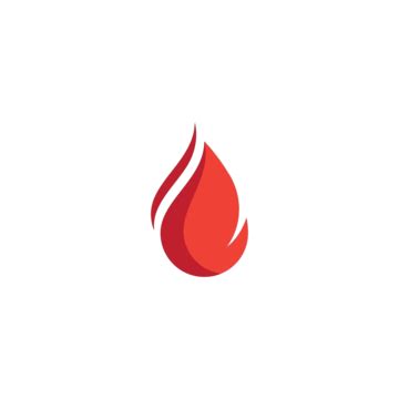 Fire Flame Logo Logo Blaze Light Vector, Logo, Blaze, Light PNG and Vector with Transparent ...