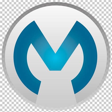 Logo Business MuleSoft Hazelcast Computer Software PNG, Clipart, Adana ...