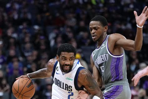 Mavericks vs. Kings Expert Pick and Prediction - February 11, 2023