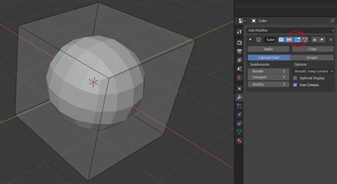 edit mode - Vertices not selectable - Blender Stack Exchange