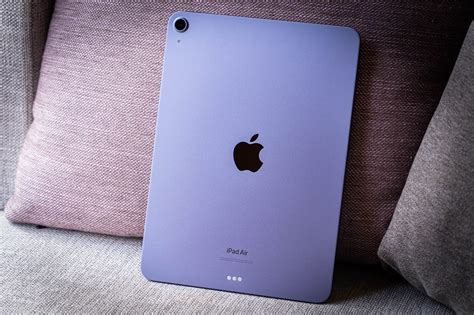 インチ Apple - iPad Air（第5世代） Apple M1 10.9型 Wi-Fiモデルの メモリ - mpiafrica.com