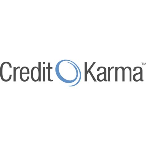 Credit Karma Logo Download png