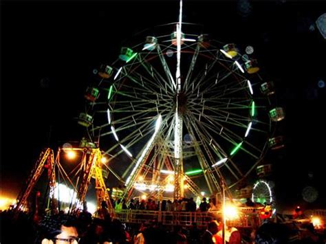 Festivals in Lucknow, Fairs in Lucknow, Fair and Festival Lucknow