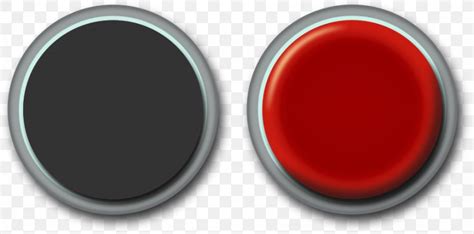 Push-button Clip Art, PNG, 900x446px, Pushbutton, Button, Red, Red Button, Royaltyfree Download Free