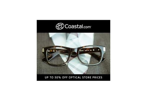 Buy Two pairs of Glasses... • GrabOne NZ