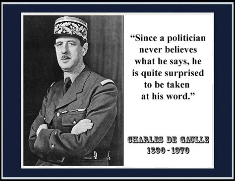 CHARLES de GAULLE | Charles de Gaulle | Pinterest | Politicians and ...