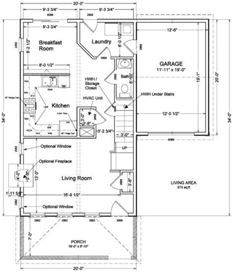 Modular Homes Floor Plans | Viewfloor.co