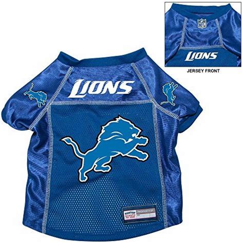 Detroit Lions Alternate Jerseys | Jersey, Detroit lions, Detroit