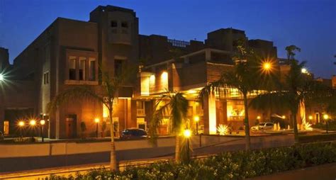 ITC Rajputana, A Luxury Collection Hotel Jaipur - Reviews, Photos & Offers