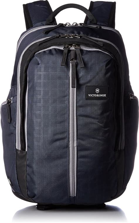 The Best Victorinox Laptop Messenger Bag - Home Preview